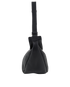 Slouchy Banana Bag Large, side view